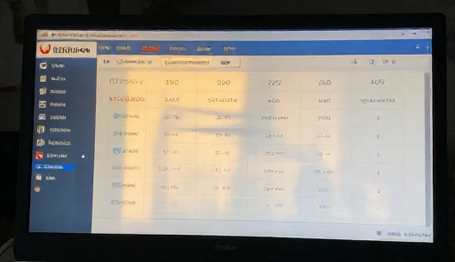服务方案设计如何适应不同地区需求，优化服务效果