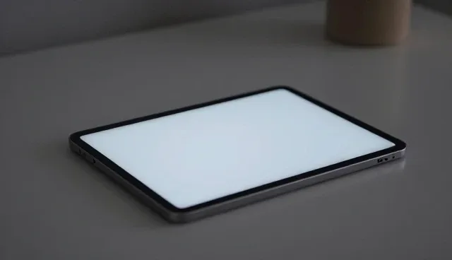 应用开发成果转化中的常见误区与正确理解