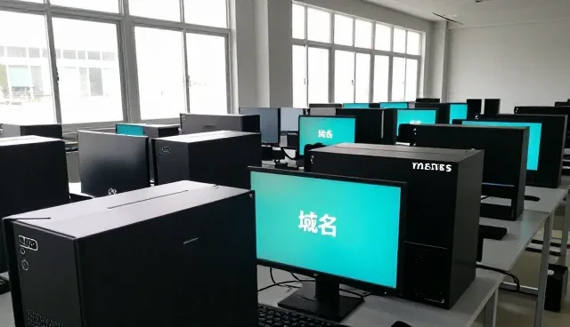 服务器网络优化对性能与适用场景的影响