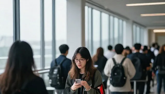 康复理疗服务设备维护的选型与使用建议