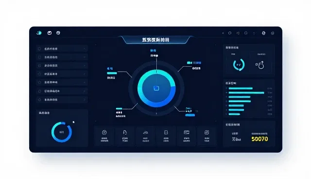 提升技术服务效率的关键流程优化策略