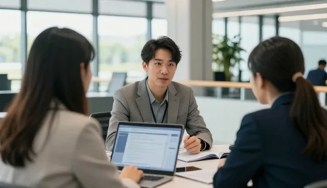 信息分析如何赋能企业决策的实战场景