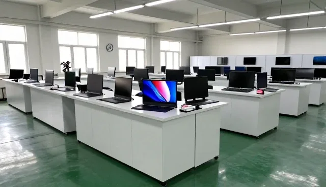 礼品采购中的质量控制要点与维护建议