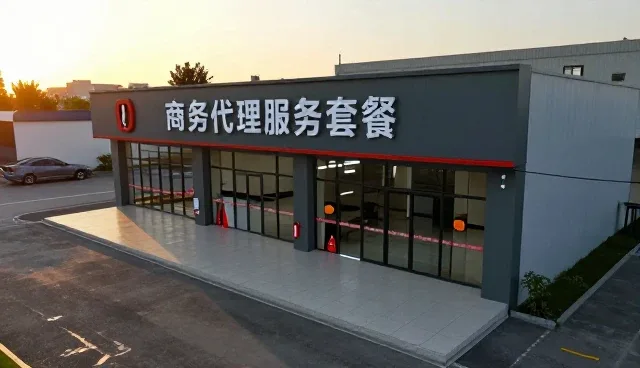 市场调研中商务信息的精准获取与适用条件分析