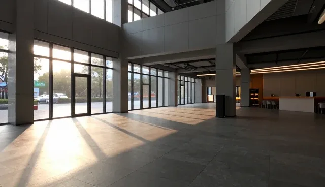 优化财税流程，提升企业运营效率