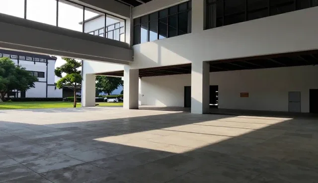 智能合约开发如何助力成果转化效率提升