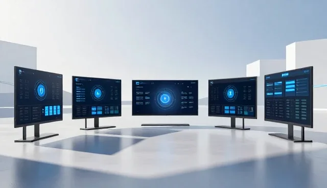 转化成果中的能力建设：适用条件的精准把控