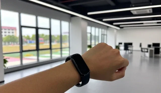 提升声音传输质量的供应商筛选与维护建议