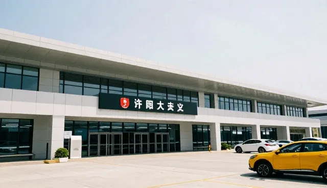 本地商机发布并非报价流程的唯一保障