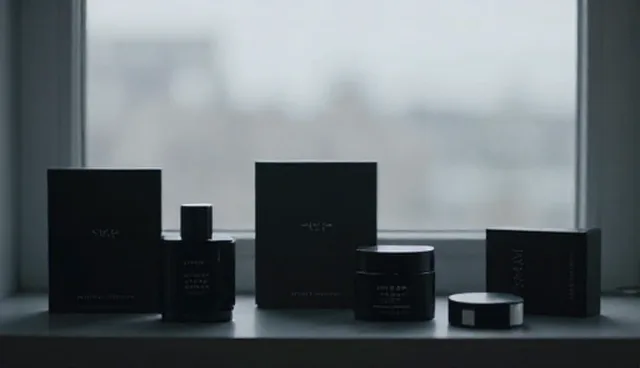 视频剪辑工具在视觉传达中的高效应用技巧