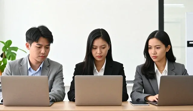 业务连续性如何影响技术支持选型决策