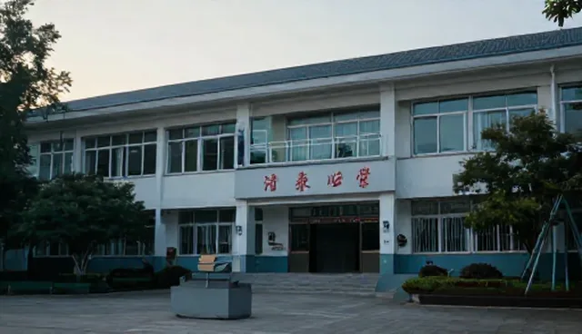 内容分发中的内容优化要点与处理方法