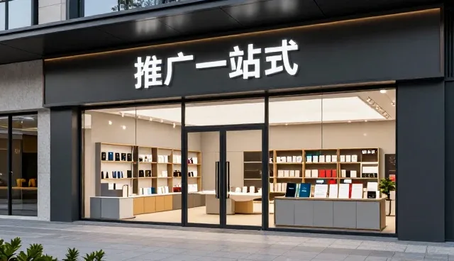 供求发布平台在内容优化中的性能表现与适用场景分析