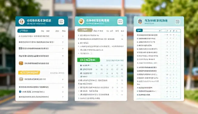 汇集农业生产需关注透明度与适用情况