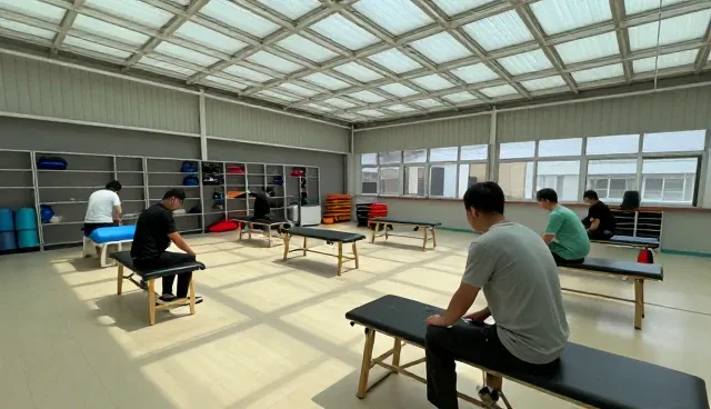 慢病随访系统选型中的关键考量因素分析