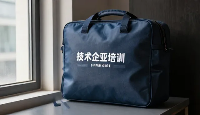 B2B分类中对工程安全的常见理解偏差
