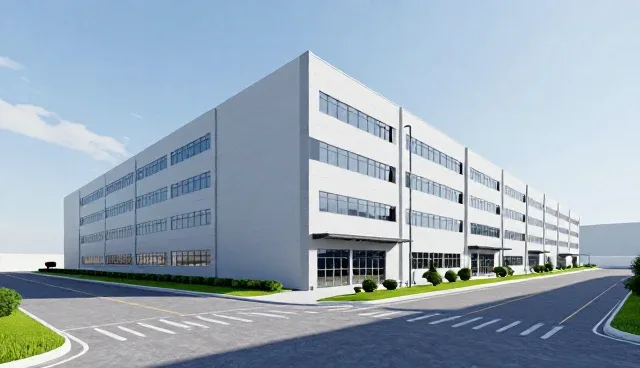 商务考察行程包在会议接待中的选型与使用建议