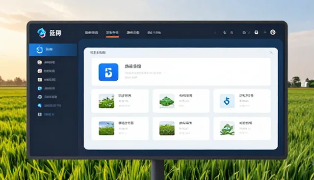 运维领域技术推广的成果转化路径与实践