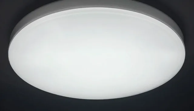 技术转让选型中对技术适配性的常见误解