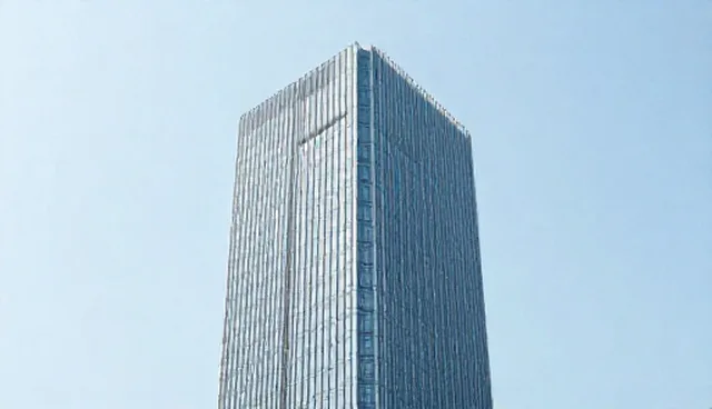 平面设计场景分析中效率提升的关键误区