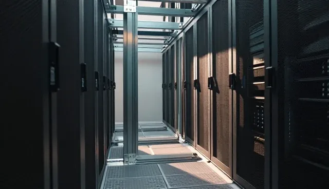 来图定制钢构件：选型关注点与工艺适配性分析