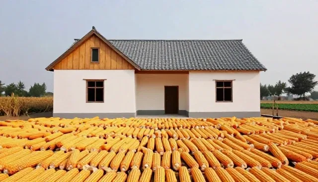 农产品收购中种植技术指导的常见问题与应对策略