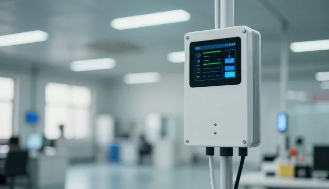 技术性能与适用条件对技术转让安装调试的影响分析