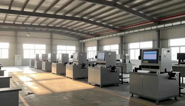 短视频拍摄中用户增长的选型关注点