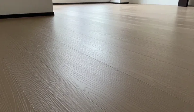 技术外包方案设计的选型与实施建议