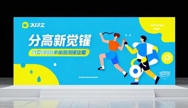 平面设计在品牌传播中的常见问题及应对策略