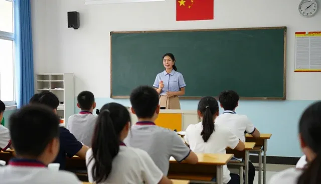 课程应用场景中维护策略的选型关注点