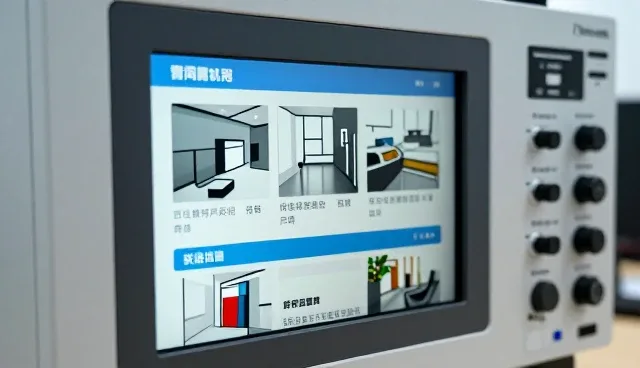 数据整合中的支持服务如何提升城市治理效率