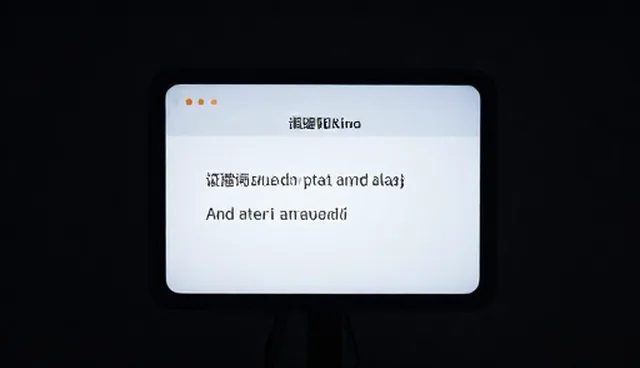 提示词检索：变量模板管理的适用情况与限制