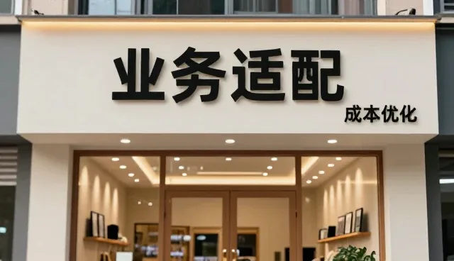 提升故障处理效率的关键在于系统性维护策略