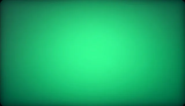 如何有效管理教学资源更新流程