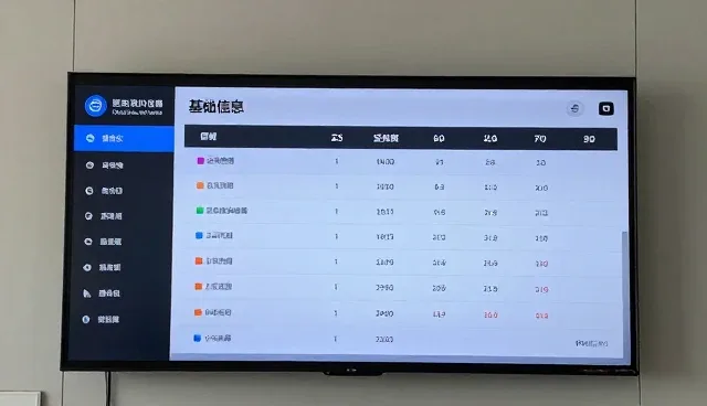 成都微信功能开发中如何解决企业名录查询难题