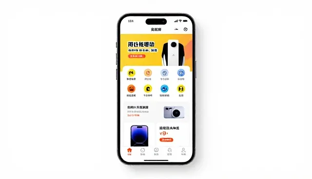 企业运维响应中成本优化的关键路径