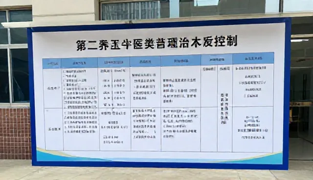 展示制品选型常见误区与实际场景应对策略