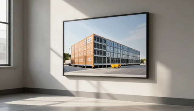 活动策划套餐性能提升：应用场景分析重点