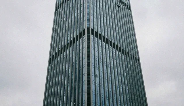 健康检查服务适用边界与正确选型建议