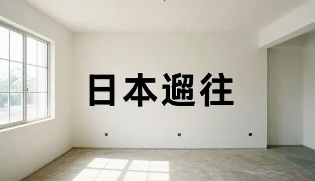 服务器管理中的常见问题及优化策略