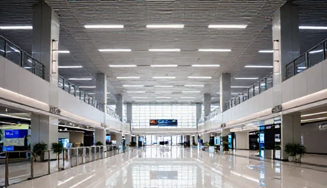 南昌网站建设公司，信息维护需精准检索