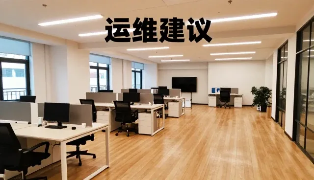 媒介投放中常见问题及解决策略