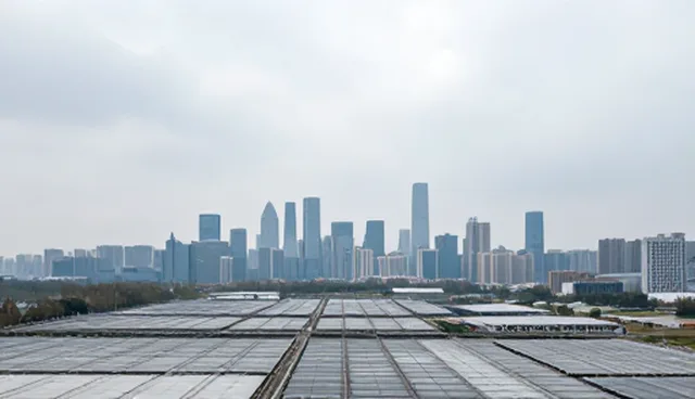 接口对接测试流程的适用条件及选择依据