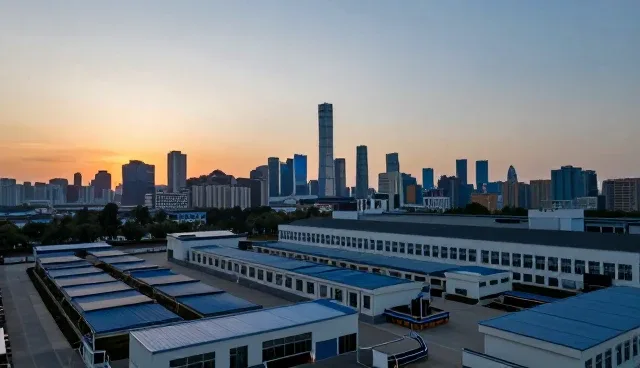 技术培训如何提升项目管理效率？