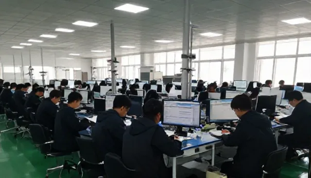 技术外包中如何判断产品匹配度