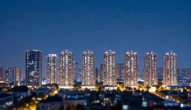 技术外包的性能与适用条件分析