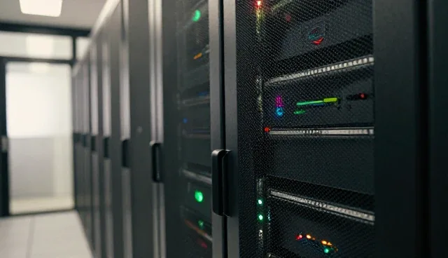 AI绘画工具选型中信息处理能力的关键考量