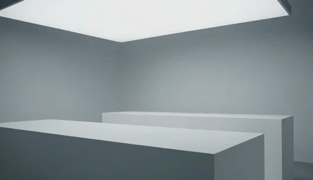 直播运营如何通过策划提升内容吸引力