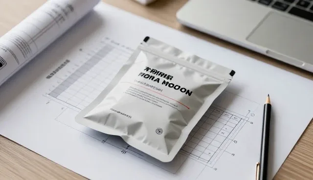 化工原料技术咨询在化妆品生产中的实际应用分析